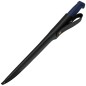 Preview: Marttiini Filetiermesser Klinge 23 cm